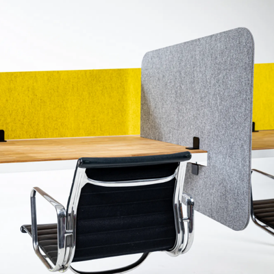 buzzitripl-desk-split-buzzispace-462316-rel46e6f7d3.jpg