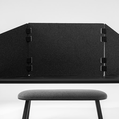 buzzitripl-home-desktop-partition-buzzispace-462317-rel1610ae00.jpg