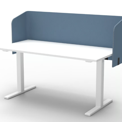 buzzitripl-wrap-desk-buzzispace-462319-rel457adf33.jpg