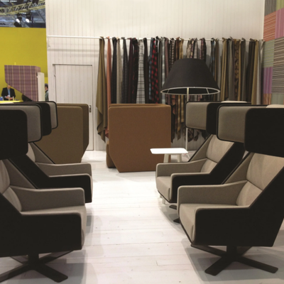prodotti-78419-rel5610bb6891824821a7f98184bf11e619.jpg