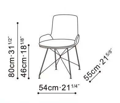 WING-Chair-with-integrated-cushion-CAMERICH-614818-dim595dad81.jpg