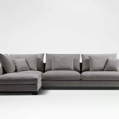 easytime-sofa-with-chaise-longue-beijing-triumph-furniture-co-558469-rel1bdb4354.jpg