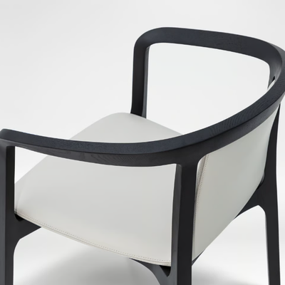 essence-chair-with-armrests-beijing-triumph-furniture-co-607754-rel9c7257af.jpg