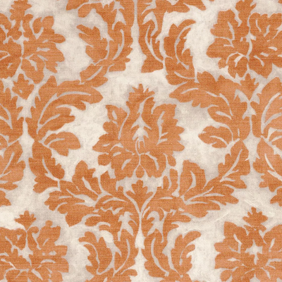 CASAMANCE_-WESTMINSTER_9k5EFGaZOC.jpeg
