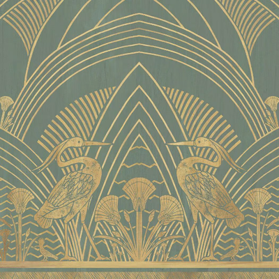 CASAMANCE_ELEPHANTINE_ftdFytwGUV.jpeg