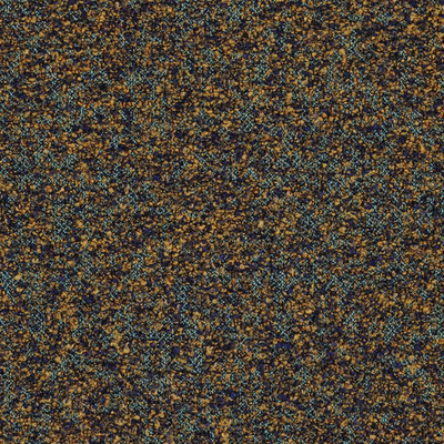 CASAMANCE_EXQUIS_e42NJGV6ZC.jpeg