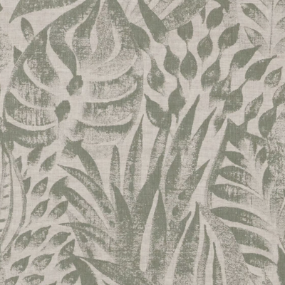 CASAMANCE_FOLIAGE_3WqRo6hi5w.jpeg