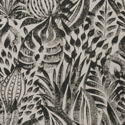 CASAMANCE_FOLIAGE_NnxP9PsrjQ.jpeg