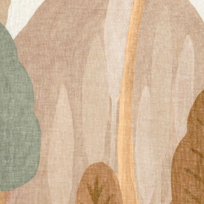 CASAMANCE_JARDIN-DESTE_IdvV8n9cZ4.jpeg