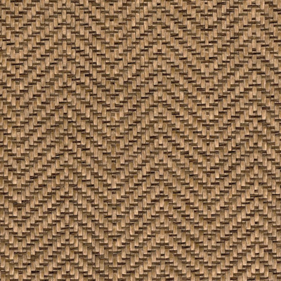 CASAMANCE_KASANE_XgIiEma3M.jpeg