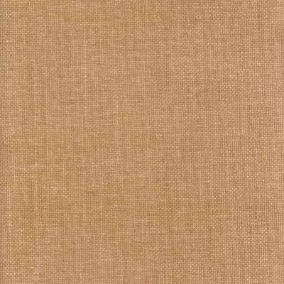 CASAMANCE_KIRA_iSiafJ6Xhc.jpeg