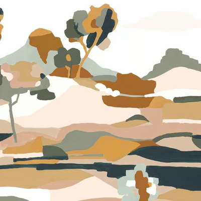 CASAMANCE_LE-BASSIN_YGMipZPwhI.jpeg