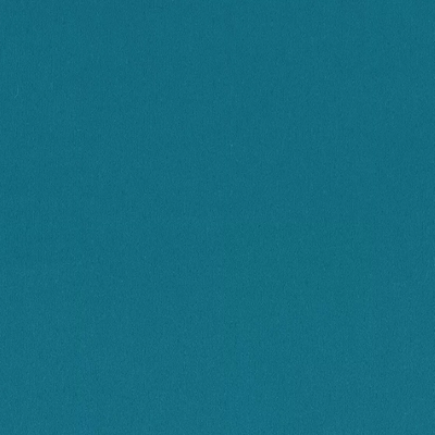 CASAMANCE_MINAUDE_uOvSJ5tJYN.jpeg