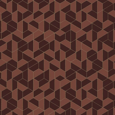 CASAMANCE_MOSAIC_BCap3yYBks.jpeg