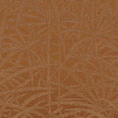 CASAMANCE_PALEM_c8vNPUba9w.jpeg