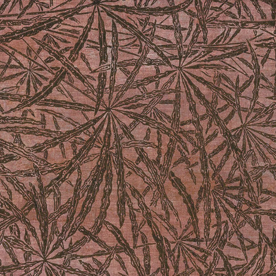 CASAMANCE_PALMYRE_F5RSjdfvrz.jpeg