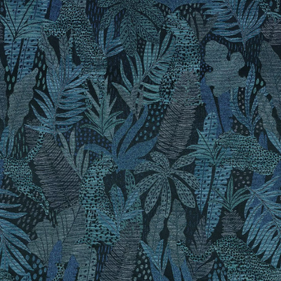 CASAMANCE_PANTHERE_zTSE54cRZO.jpeg