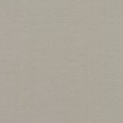 CASAMANCE_PONT-DES-ARTS_4AAQ2BfTE9.jpeg