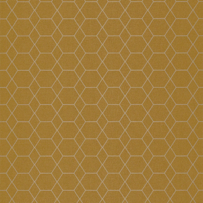 CASAMANCE_PYTHEAS_cr7rrfhsIS.jpeg