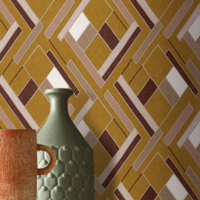 CASAMANCE_SHAPES_U8MuhbRza4.jpeg