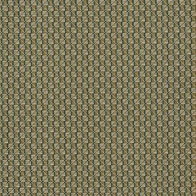 CASAMANCE_TRENZA_R8Nm7H9tgd.jpeg