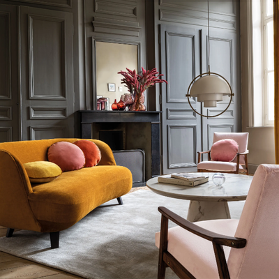 CASAMANCE_TRIBECA_GOGER52DUz.jpeg
