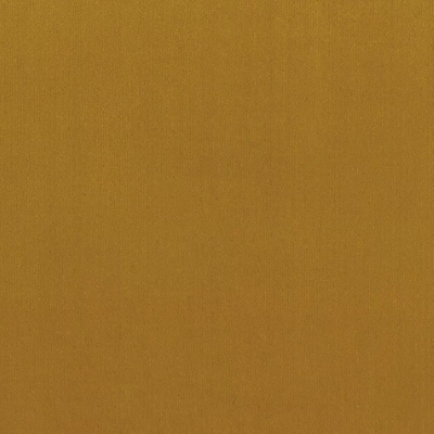 CASAMANCE_TRIBECA_bac2VslZHX.jpeg