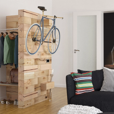 CRAFTWAND-Bicycle-storage-CRAFTWAND-306106-rel9de59fac.jpg