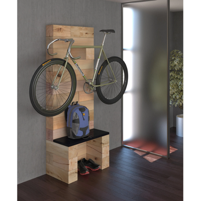 CRAFTWAND-Bicycle-storage-CRAFTWAND-610520-reldbf4cdc0.jpg