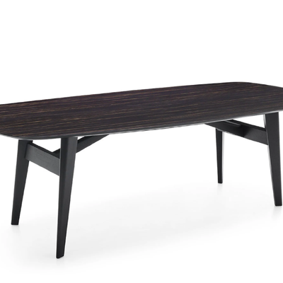 ash-table-calligaris-567946-rel21887093.jpg