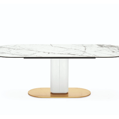 cameo-table-calligaris-567996-reld34b4d9b.jpg