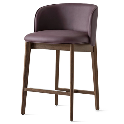 stool-calligaris-567943-relc342d736.jpg