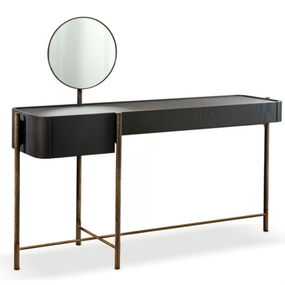 SHANGHAI-Dressing-table-Cantori-520218-rele40c86a8.jpg