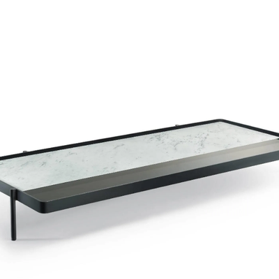 VALLEY-Rectangular-coffee-table-Cantori-613822-relc4327fb2.jpg