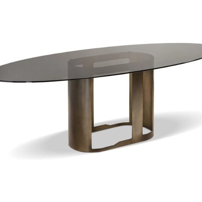 oasi-oval-table-cantori-622883-relb7a9c403.jpg