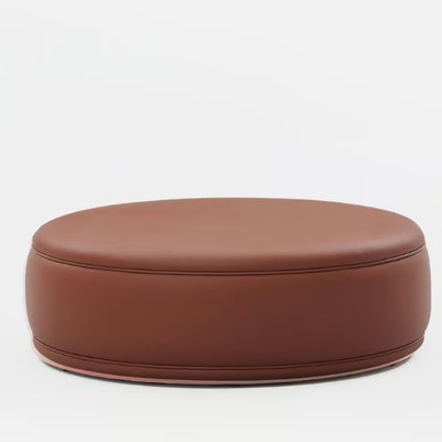 martana-round-pouf-casa-international-621836-relc008ff51.jpg