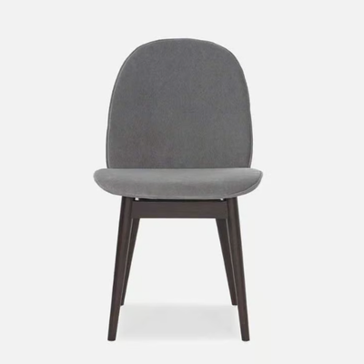 seliano-chair-casa-international-621644-rel96cdf0fd.jpg