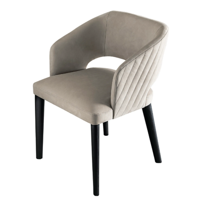 Casamilano_ELSA-QUILT_GKVIsR47Cf.jpeg