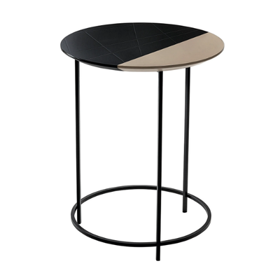 Casamilano_TWIST--Coffee-table_ATpIPiCasr.jpeg