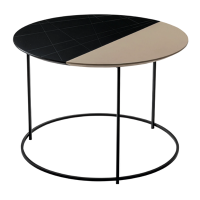 Casamilano_TWIST--Coffee-table_z6IvM9NiD4.jpeg