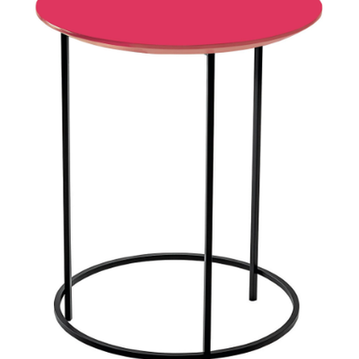 Casamilano_TWIST--Round-coffee-table_FBCUkvteyN.jpeg