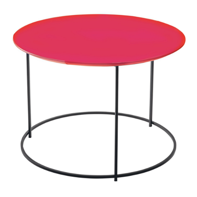 Casamilano_TWIST--Round-coffee-table_PVpPZN1tBE.jpeg