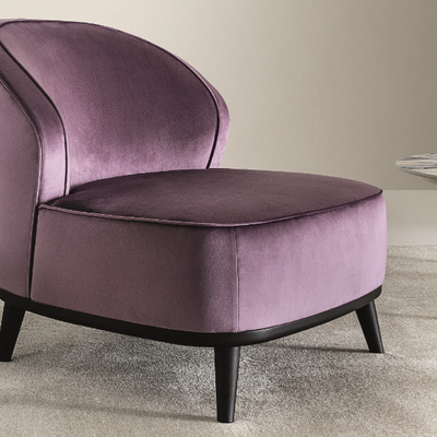DHORA-Casamilano-308691-rel90425a33.jpg