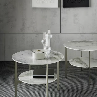 DUPRÈ-Round-coffee-table-Casamilano-59057-rel6f7b496a.jpg