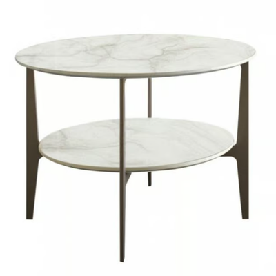 DUPRÈ-Ø-70-Casamilano-59057-reld0a848a.jpg
