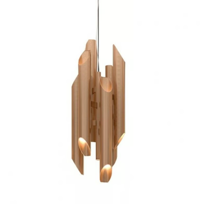 shard-pendant-lamp-casamilano-570471-rel5ea3560.jpg