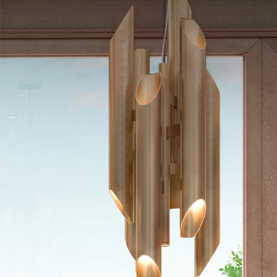 shard-pendant-lamp-casamilano-570471-rel9c00f5d0.jpg