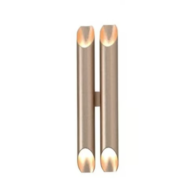 shard-wall-light-casamilano-570472-rel142fbf11.jpg
