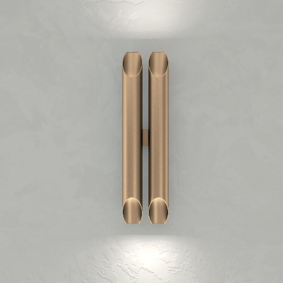 shard-wall-light-casamilano-570472-reld284ab61.jpg