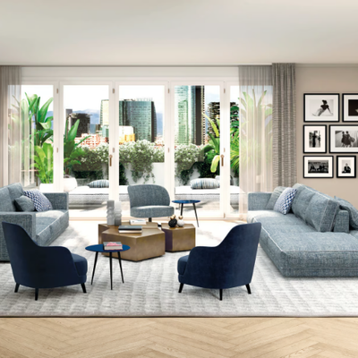 suitable-40-mono-casamilano-570311-rel19b8a468.jpg